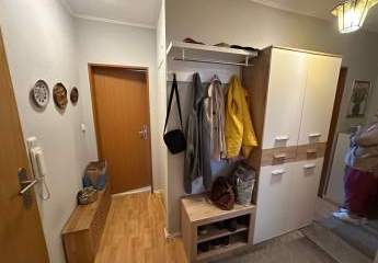 479420-Vorschaubild2