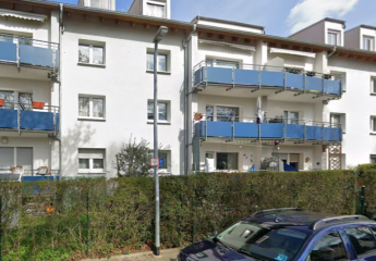 479420-Vorschaubild3