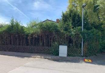 479711-Vorschaubild2