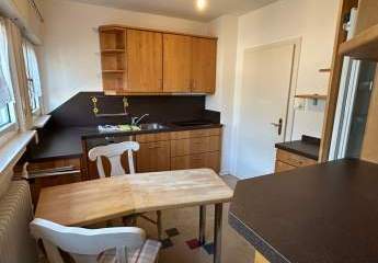 479711-Vorschaubild3