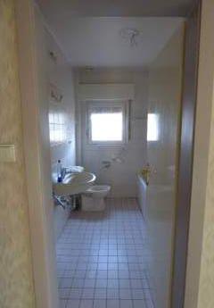 479711-Vorschaubild4