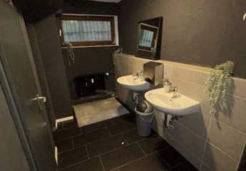 479465-Vorschaubild2