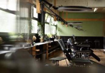 479465-Vorschaubild3