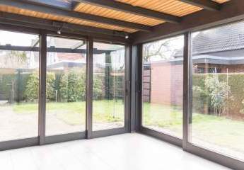 495063-Vorschaubild2