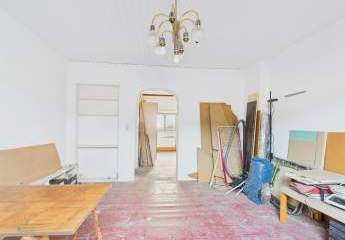 479743-Vorschaubild2