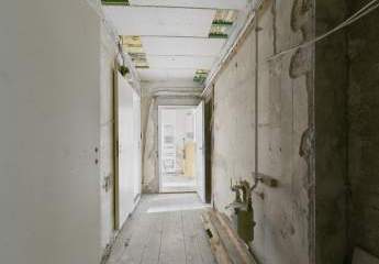 479743-Vorschaubild3