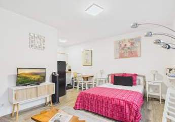 479744-Vorschaubild2