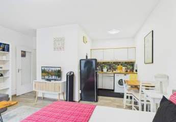 479744-Vorschaubild4