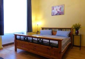 479745-Vorschaubild3