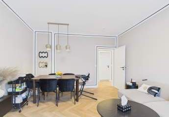 479746-Vorschaubild2