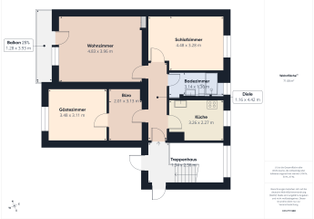 479746-Vorschaubild2