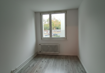 479747-Vorschaubild3