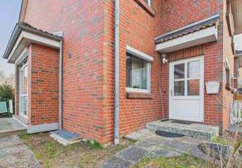 481406-Vorschaubild2