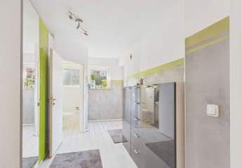 481406-Vorschaubild3