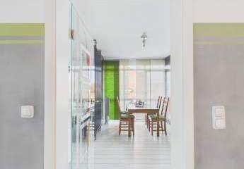 481406-Vorschaubild4