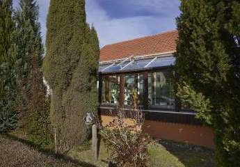 481411-Vorschaubild2