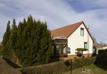 481411-Vorschaubild3