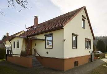 481411-Vorschaubild4