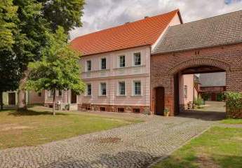 481412-Vorschaubild2