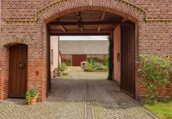 481412-Vorschaubild3