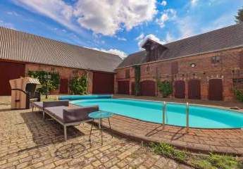 481412-Vorschaubild4