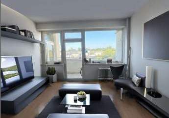 481413-Vorschaubild2