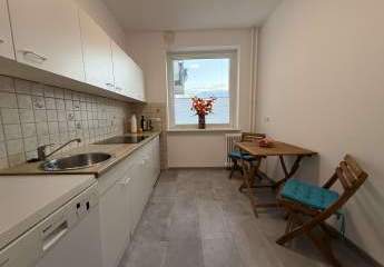 481413-Vorschaubild3