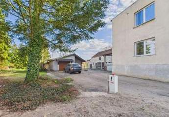 481414-Vorschaubild2