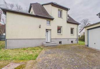 481416-Vorschaubild2