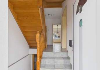 481416-Vorschaubild3