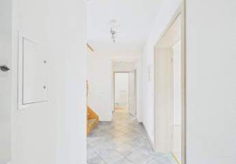 481416-Vorschaubild4