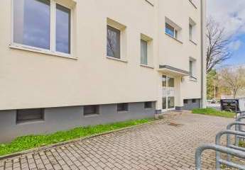 479747-Vorschaubild2