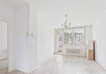 479747-Vorschaubild4