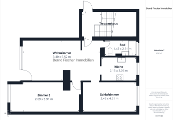 479747-Vorschaubild3