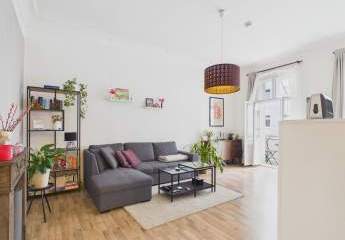 482116-Vorschaubild2