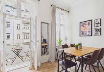 482116-Vorschaubild3