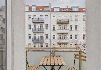 482116-Vorschaubild4