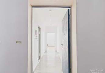 Wilmersdorf 2 Zimmer Küche Bad