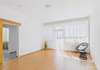 484950-Vorschaubild2