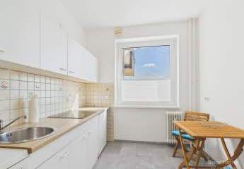 484950-Vorschaubild4