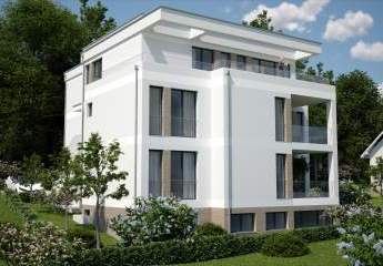 487647-Vorschaubild2