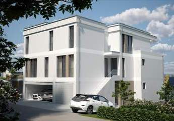 487647-Vorschaubild3