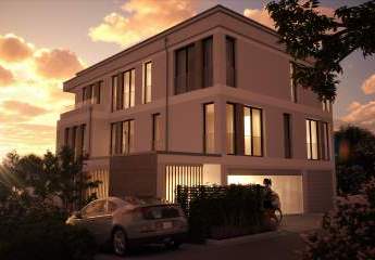 487647-Vorschaubild4