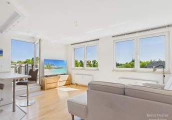 494788-Vorschaubild4