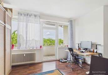 495791-Vorschaubild3