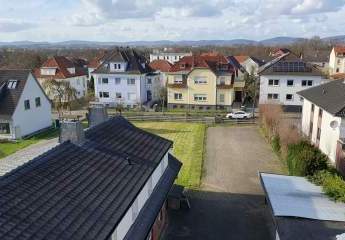 479750-Vorschaubild2