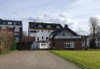 479750-Vorschaubild3