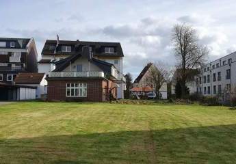 479750-Vorschaubild4