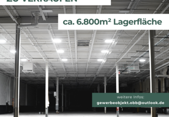 479752-Vorschaubild2