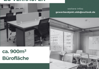 479752-Vorschaubild3